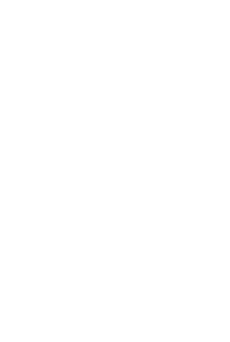 Kevin Durrant